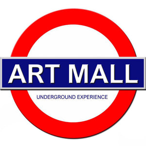 Art Mall Milano