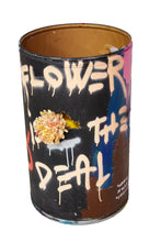 Carica l&#39;immagine nel visualizzatore di Gallery, Flower&#39;s Deal

